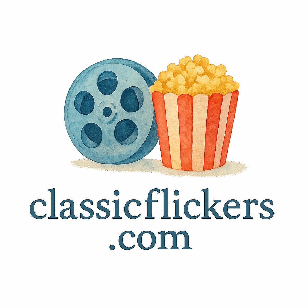 classicflickers.com